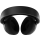 STEELSERIES Arctis Nova 1 - 1065994 - zdjęcie 15